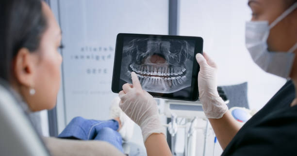 Licensed Tooth Extraction service in Dranesville, VA - Dentist Open Now