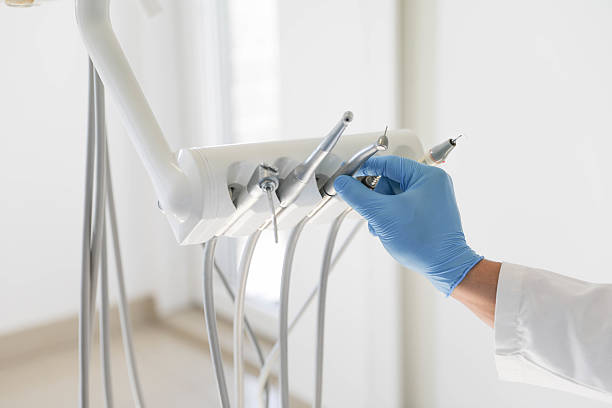 24/7 Emergency Tooth Extraction experts in Dranesville, VA